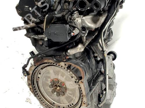 Engine MERCEDES-BENZ A-CLASS (W169) A 180 CDI (169.007, 169.307) | BP33767706M1  - Image 6