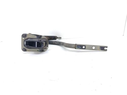 Hinge/Door check strap BMW 5 (E60) 530 d | BP29116221C146 