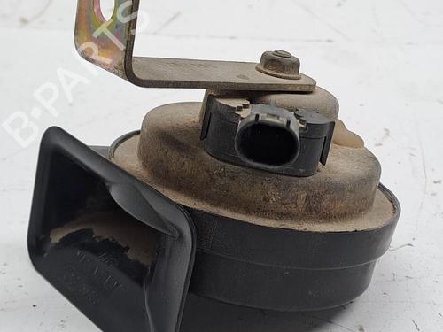 Horn LAND ROVER FREELANDER I (L314) 2.5 V6 4x4 | BP23377509E13 