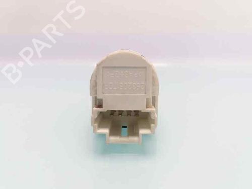 Switch RENAULT CLIO IV (BH_) 1.5 dCi 90 | BP23384832I30 