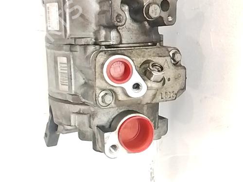AC compressor AUDI A4 B7 (8EC) 2.0 TDI | BP35947009M34 - Image 3