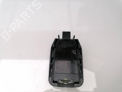 Elektronisk sensor MAZDA CX-5 (KE, GH) 2.2 D (KE2FW) | BP23380015M84 