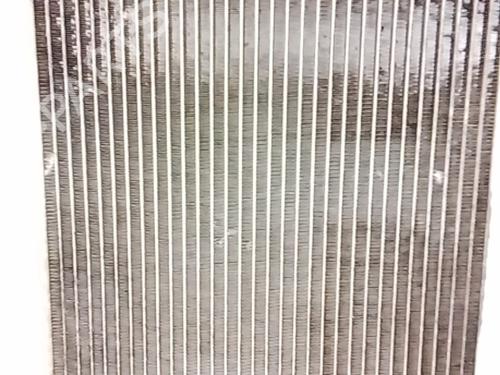 AC radiator SUBARU FORESTER (SH_) 2.0 D AWD (SHH, SHD, SHN) | BP38419262M32 - Image 7