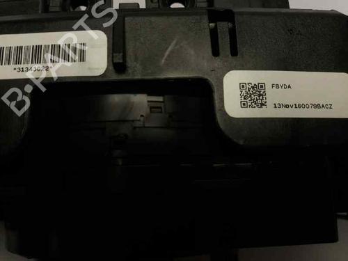 Switch VOLVO V40 Hatchback (525) D3 | BP23874433I30 