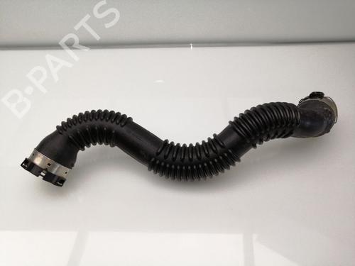 Pipe MERCEDES-BENZ A-CLASS (W176) A 200 (176.043) | BP23387076M125 