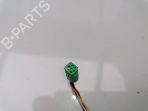 Electronic module NISSAN QASHQAI II (J11, J11_) 1.3 DIG-T | BP23940288M83 