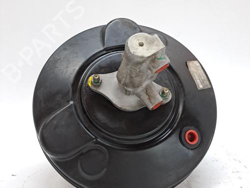 Servo brake MINI MINI (R50, R53) One | BP25809470M42 