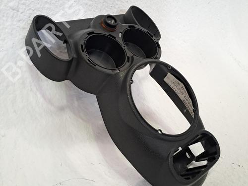 Ashtray MINI MINI (R50, R53) One D | BP27098953I30 