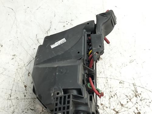 Fuse box LAND ROVER RANGE ROVER EVOQUE (L538) 2.0 D | BP40119533E1 - Image 2