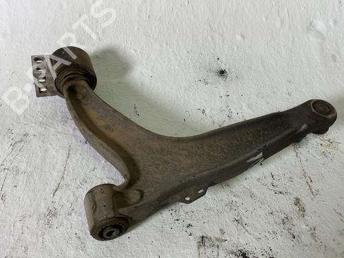 right-front-suspension-arm-saab-9-3-ys3f-e79-d79-d75-2002-2003-2004-2005-2006-2007-2008-2009-2010-2011-2012-2013-2014-2015-40119282 main image