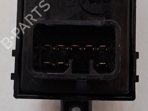 Right rear window switch KIA CEE'D (JD) 1.0 T-GDI | BP25737405I28 