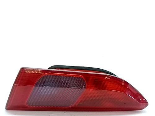 Used Right tailgate light ALFA ROMEO 156 (932_) 1.6 16V T.SPARK (932.A4, 932.A4100) (120 hp) 31035666