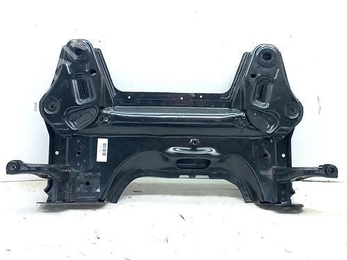 Used Subframe OPEL CORSA F (P2JO) 1.2 (68) (101 hp) 32312561