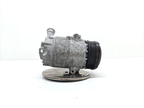 AC Kompressor OPEL ASTRA H (A04) 1.7 CDTI (L48) | BP29116267M34 