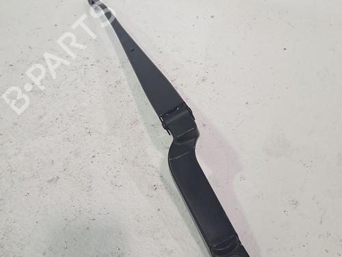 Used Front windshield wiper arm NISSAN QASHQAI II (J11, J11_) 1.6 dCi ALL MODE 4x4-i (130 hp) 28108342