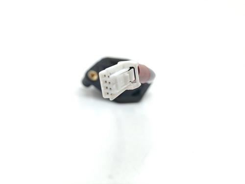 Electronic module NISSAN QASHQAI II SUV (J11, J11_) 1.5 dCi | BP25987317M83 