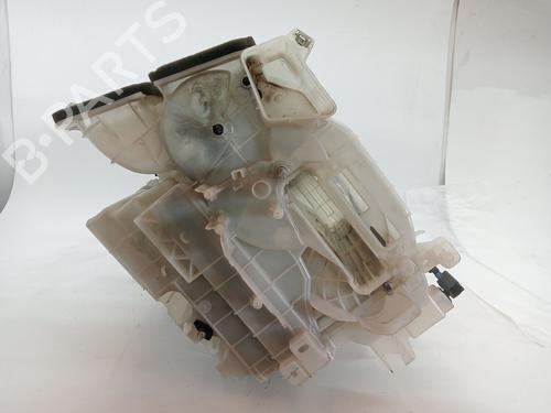 Other PEUGEOT EXPERT Van (V_) 2.0 BlueHDi 120 | BP24240291O1 
