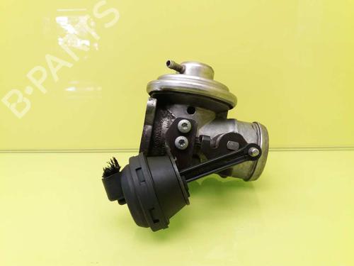 Egr SEAT LEON (1M1) 1.9 TDI | BP23419326M69 