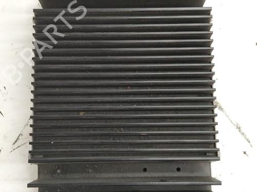 Used Electronic module Electronic module 37592565 37592565