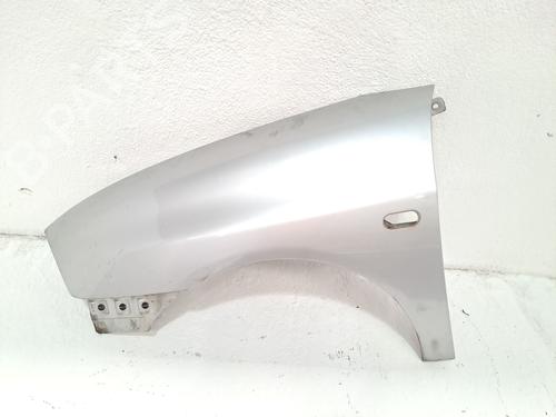 Used Left front fenders SEAT CORDOBA (6L2) 1.4 16V (100 hp) 29585157