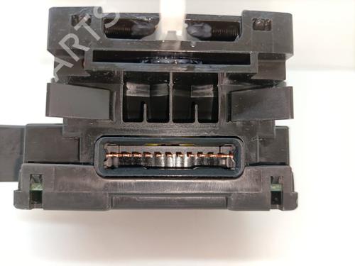 Headlight switch MITSUBISHI CARISMA (DA_) 1.6 (DA1A) | BP25456709I24 