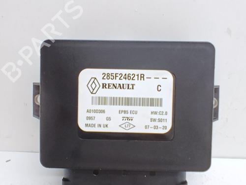 Used Electronic module Electronic module 39555880 39555880