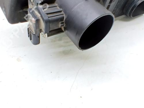 Air filter box TOYOTA C-HR (_X1_) 1.8 Hybrid (ZYX10_, ZYX11_, ZYX10R, ZYX11R) | BP33772511M87 - Image 2