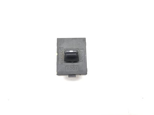 Used Right rear window switch JEEP GRAND CHEROKEE I (ZJ, ZG) 2.5 TD 4x4 (Z) (115 hp) 27193789