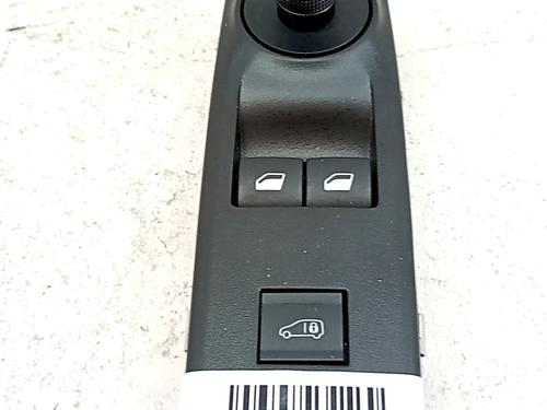 left-front-window-switch-citroen-berlingo-box-bodympv-k9-2018-34508051 main image