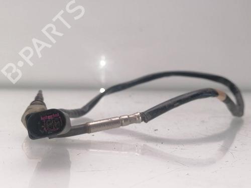 Electronic sensor AUDI A4 B9 Avant (8W5, 8WD) 2.0 TDI | BP29051366M84 