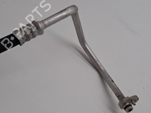 AC pipe SEAT LEON (5F1) 2.0 TDI | BP23376855M126 