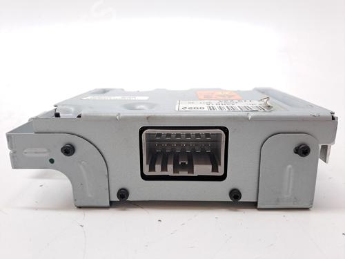 Electronic module OPEL INSIGNIA A (G09) 2.0 CDTI (68) | BP23282444M83 