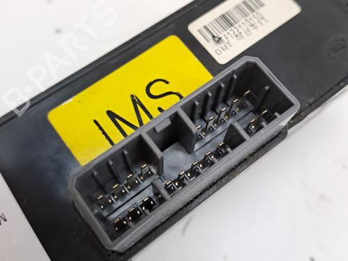 Electronic module KIA OPTIMA (FSGDS6B) 1.7 CRDi | BP23365572M83 