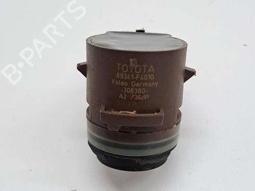Elektronisk modul TOYOTA C-HR (_X1_) 1.8 Hybrid (ZYX10_, ZYX11_, ZYX10R, ZYX11R) | BP27519901M83 