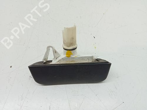 Interior roof light PEUGEOT PARTNER Tepee 1.6 HDi / BlueHDi 75 | BP28957162I8
