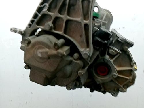 Gearbox CITROËN NEMO Box Body/MPV (AA_) 1.3 HDi 75 | BP36108729M3 - Image 5