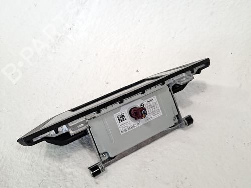 Display BMW X3 (G01, F97, G08) xDrive 20 d | BP29499782C48 