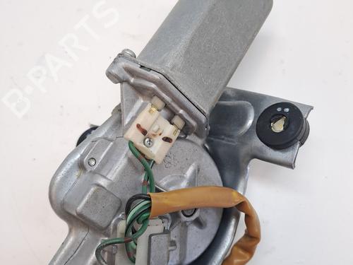 Viskermotor bagrude HONDA MDX (YD) 3.5 (YD1) | BP24848569M102 