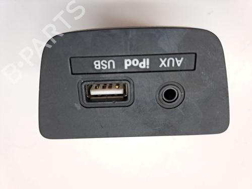 Elektronische module HYUNDAI i30 (GD) 1.6 CRDi (110 hp) 25457331