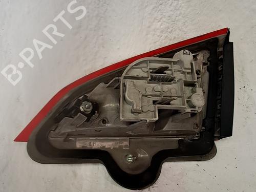 Left tailgate light FORD MONDEO IV Saloon (BA7) 2.0 TDCi | BP33768060C79 - Image 2