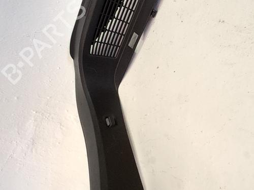 Other SEAT ATECA (KH7, KHP) 1.0 TSI | BP34367860O1 - Image 3