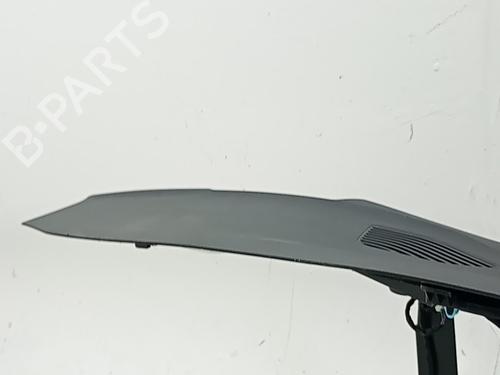 Used Armrest / Center console Armrest / Center console 37604520 37604520