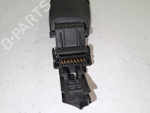 Switch PEUGEOT 308 SW I (4E_, 4H_) 1.6 HDi | BP26492056I30 