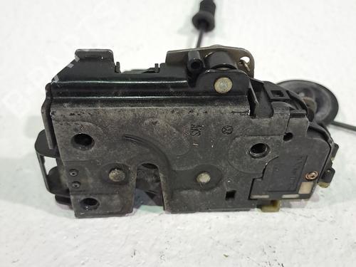 Türschloss links vorne VW MULTIVAN T5 (7HM, 7HN, 7HF, 7EF, 7EM, 7EN) 2.5 TDI | BP23976087C98 