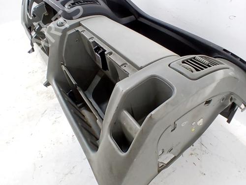 Tablier RENAULT TRAFIC II Van (FL) 2.5 dCi 145 (FL0J) | BP35976950C46 - Image 6