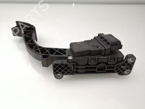Pedal FORD FOCUS II (DA_, HCP, DP) 1.6 | BP23419546I4 