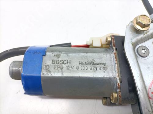 Rear right window mechanism ROVER 200 II Hatchback (RF) 214 i | BP25458158C25 