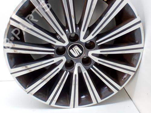 rim-seat-ibiza-iv-st-6j8-6p8-2010-2011-2012-2013-2014-2015-2016-31144242 main image