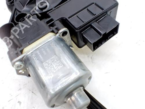 Rear left window mechanism SEAT LEON ST (5F8) 1.4 TGI | BP34154245C24 - Image 3