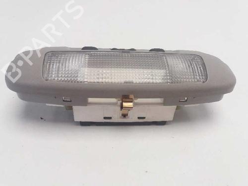 Innerbelysning ROVER 25 I Hatchback (RF) 2.0 iDT | BP26706732I8 